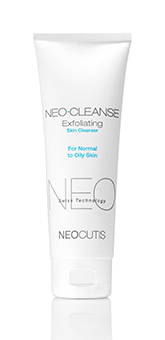 NEO•CLEANSE Exfoliating Skin Cleanser 125 ml
