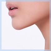 Belkyra<sup>TM</sup> Double Chin Treatment