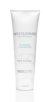 NEO•CLEANSE Gentle Skin Cleanser 125 ml