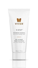 VIVER V-STAT Advanced Scar Gel